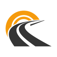 Davenport Asphalt Paving